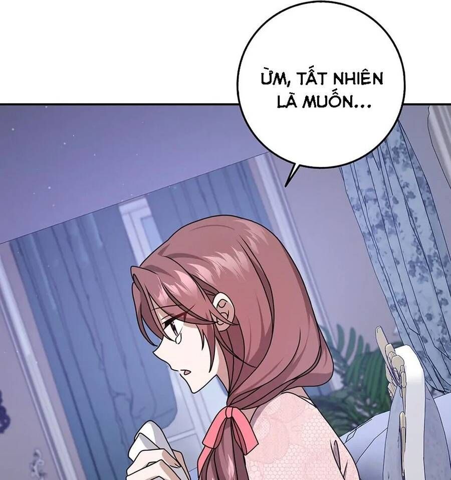 Lọ Lem Đã Mất Tích - Chapter 12 - Page 132