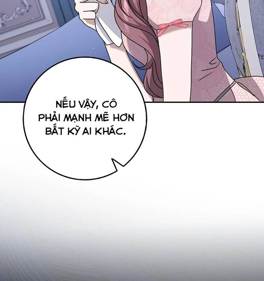 Lọ Lem Đã Mất Tích - Chapter 12 - Page 133