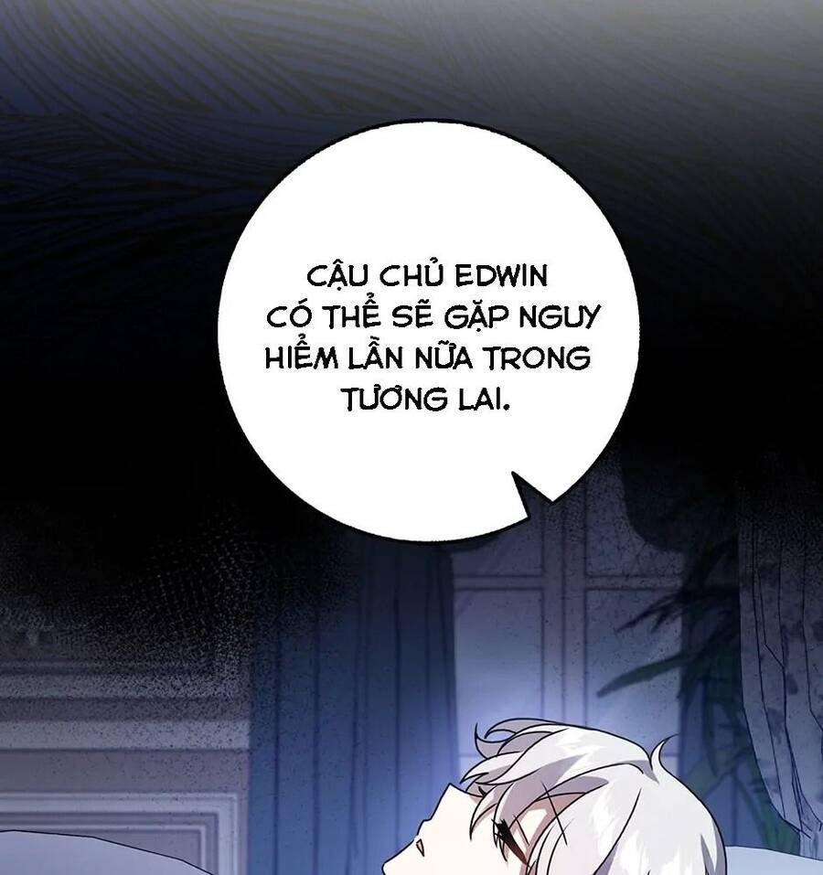 Lọ Lem Đã Mất Tích - Chapter 12 - Page 134