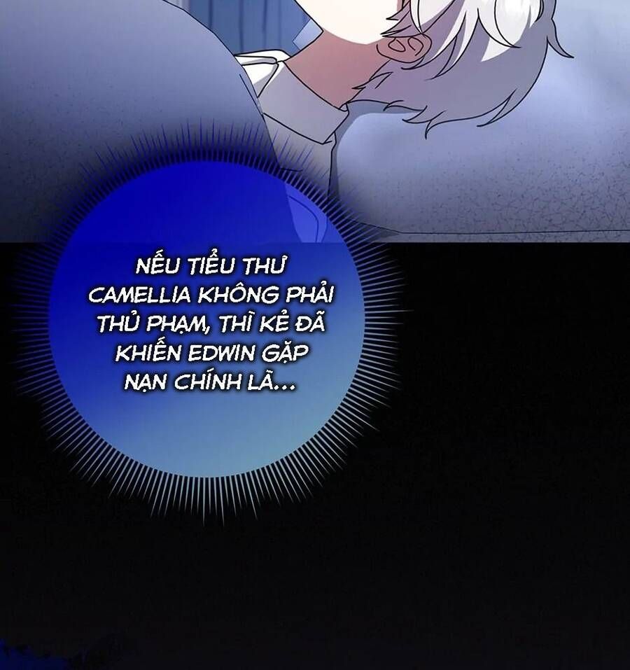 Lọ Lem Đã Mất Tích - Chapter 12 - Page 135