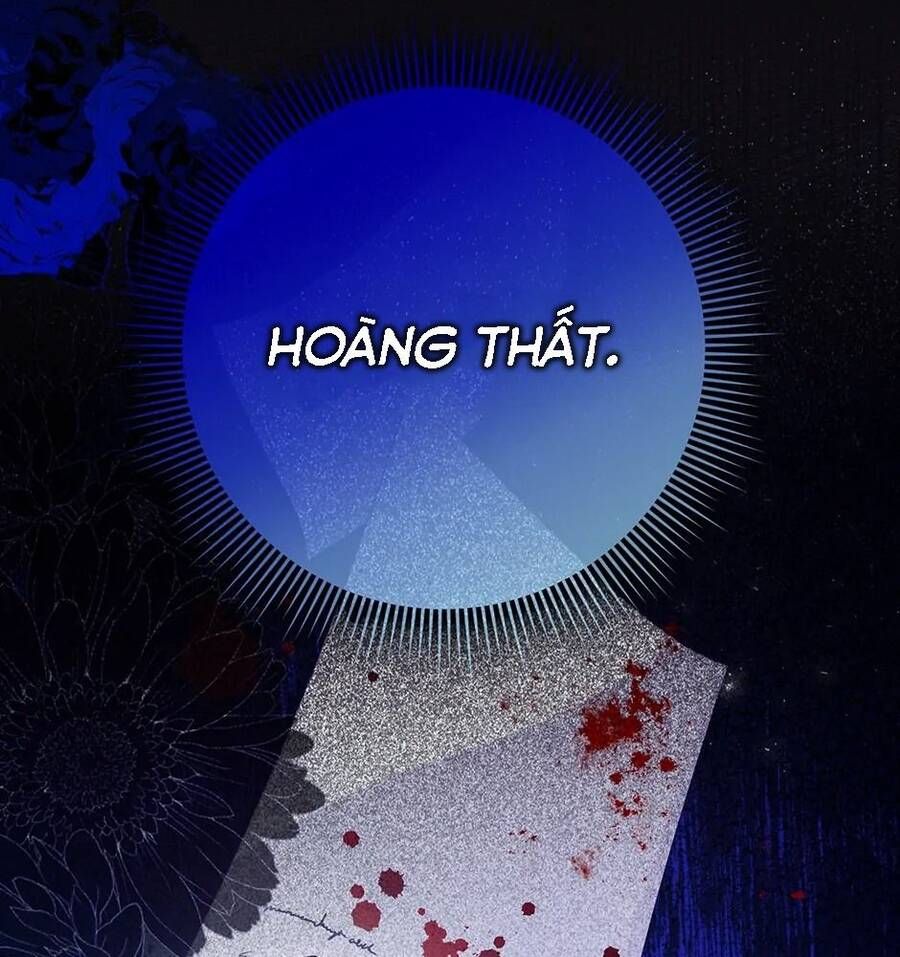 Lọ Lem Đã Mất Tích - Chapter 12 - Page 136