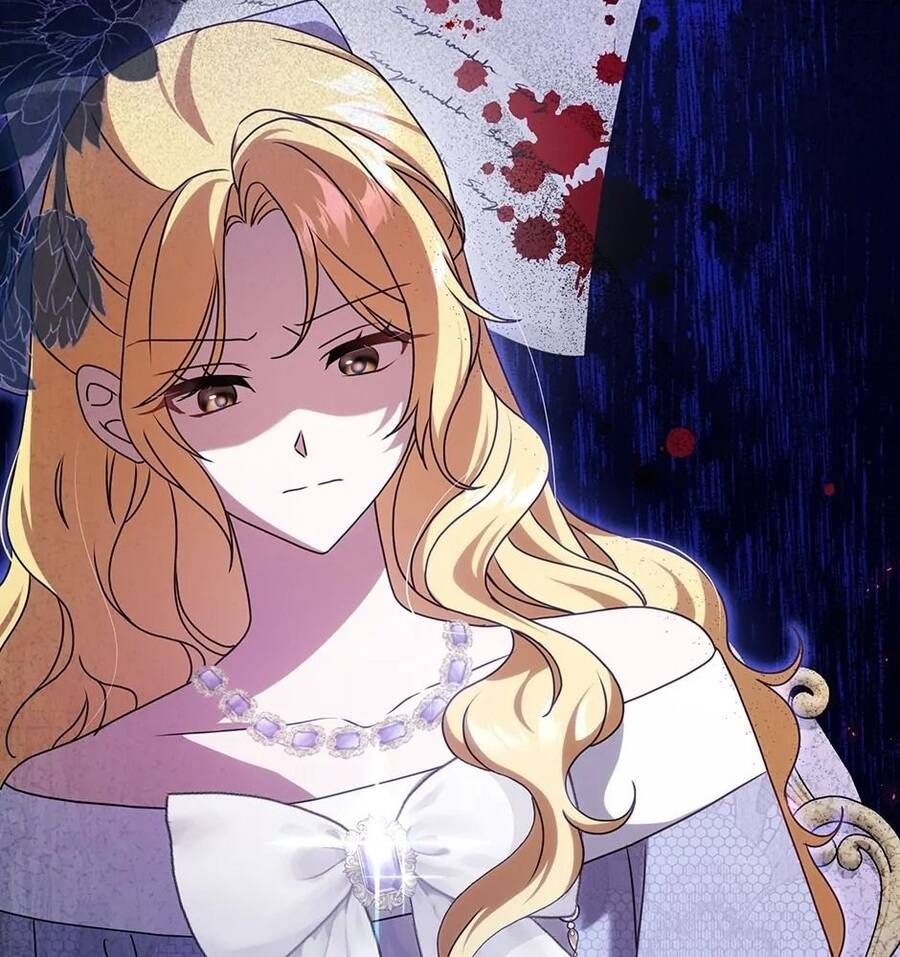 Lọ Lem Đã Mất Tích - Chapter 12 - Page 137