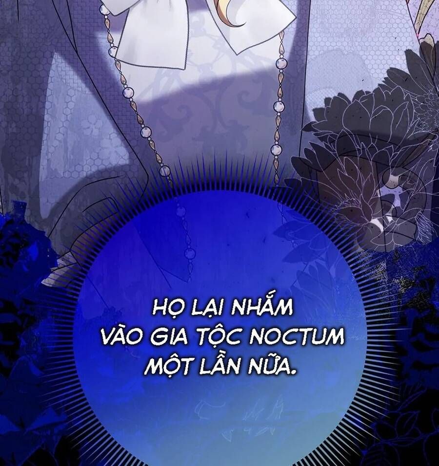 Lọ Lem Đã Mất Tích - Chapter 12 - Page 138