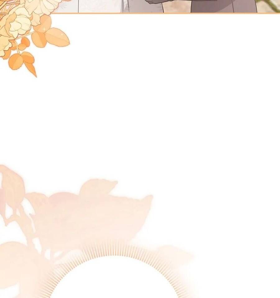 Lọ Lem Đã Mất Tích - Chapter 12 - Page 14