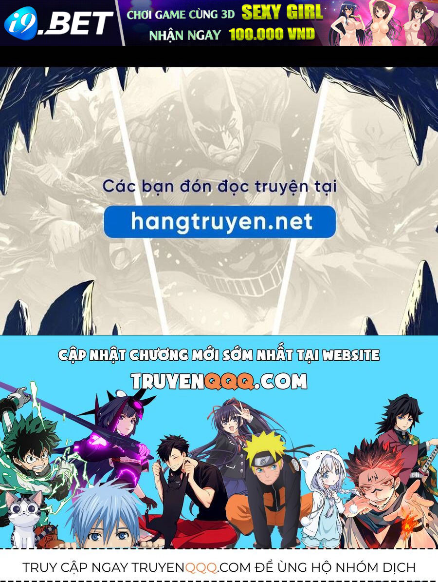 Lọ Lem Đã Mất Tích - Chapter 12 - Page 141