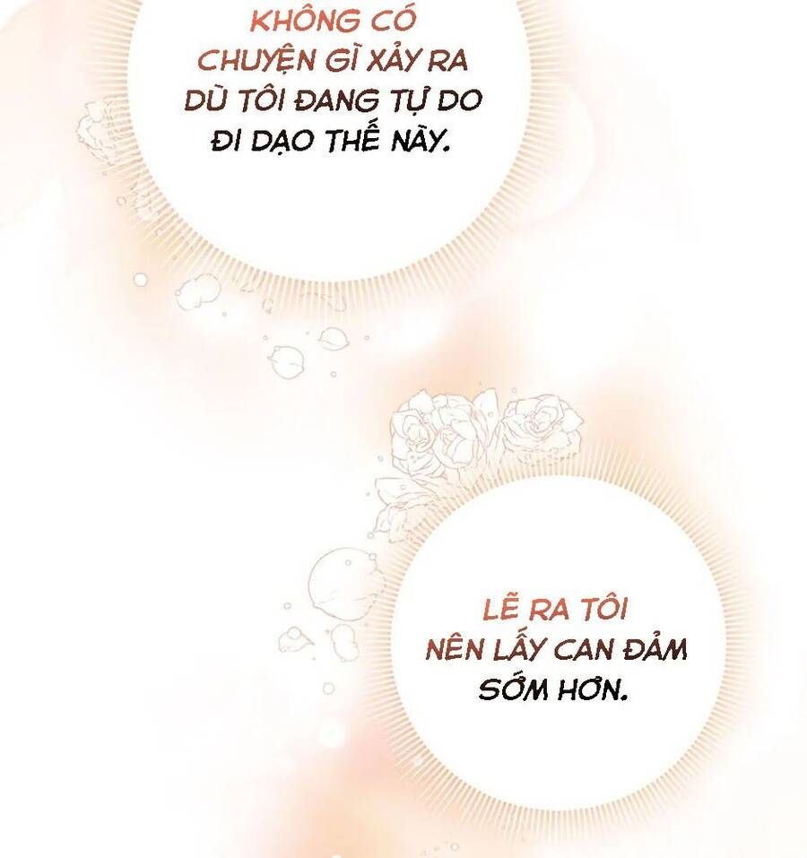 Lọ Lem Đã Mất Tích - Chapter 12 - Page 15