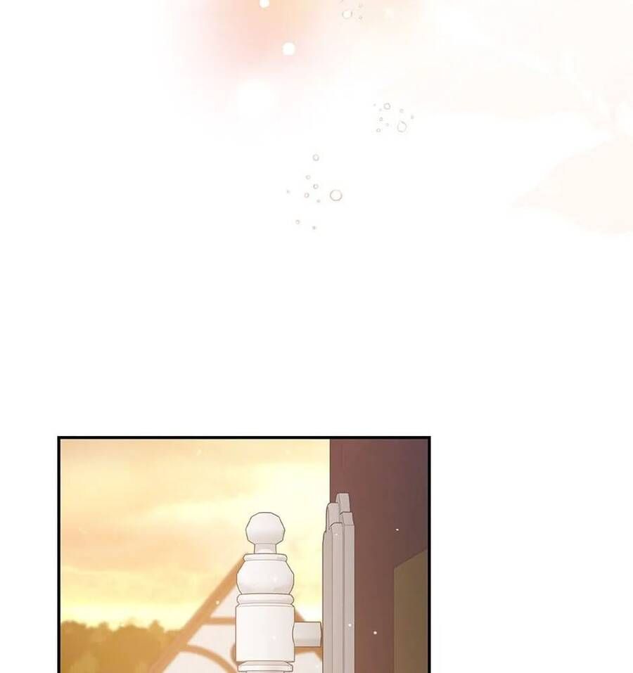 Lọ Lem Đã Mất Tích - Chapter 12 - Page 16