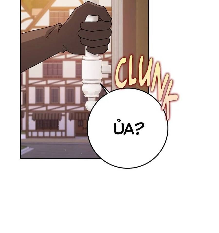 Lọ Lem Đã Mất Tích - Chapter 12 - Page 17