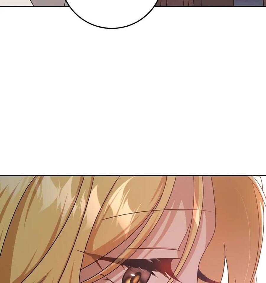 Lọ Lem Đã Mất Tích - Chapter 12 - Page 23