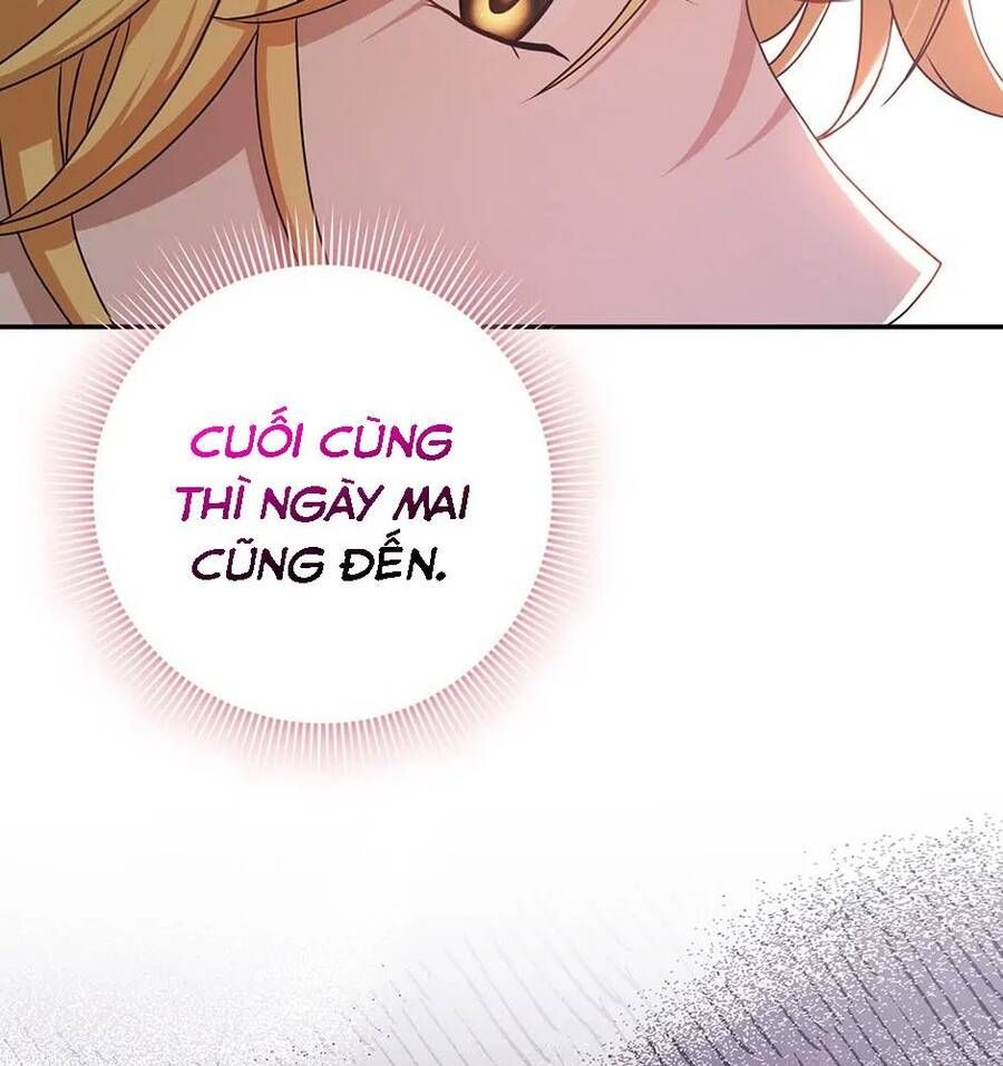 Lọ Lem Đã Mất Tích - Chapter 12 - Page 24