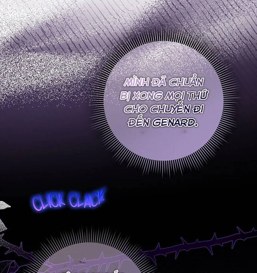 Lọ Lem Đã Mất Tích - Chapter 12 - Page 25