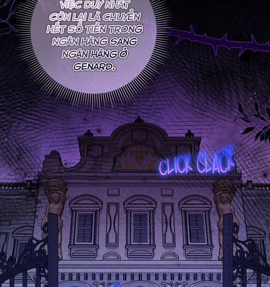 Lọ Lem Đã Mất Tích - Chapter 12 - Page 26