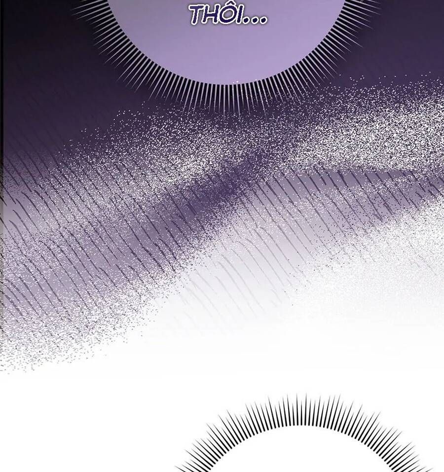 Lọ Lem Đã Mất Tích - Chapter 12 - Page 28