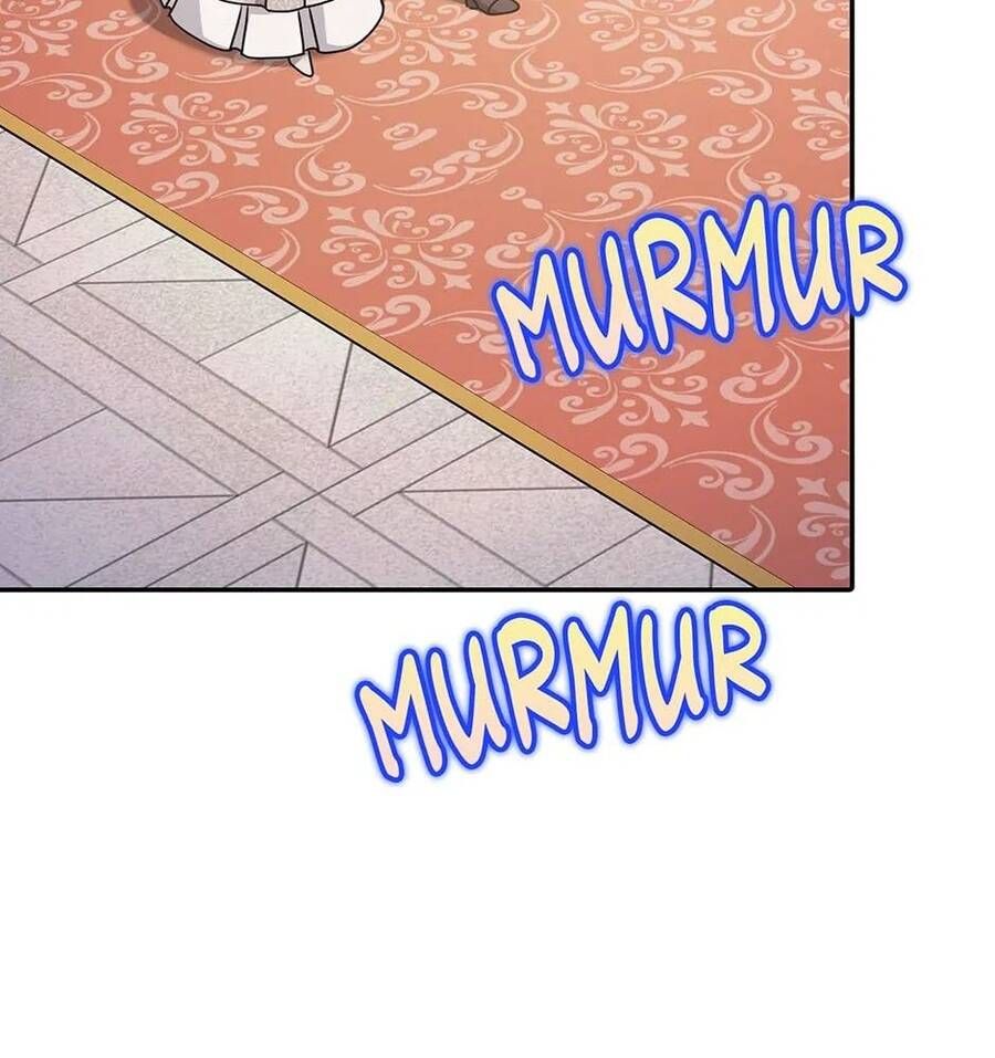 Lọ Lem Đã Mất Tích - Chapter 12 - Page 30