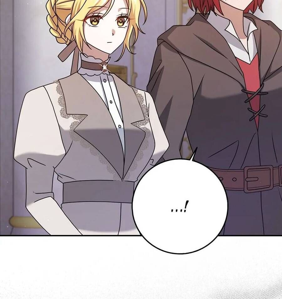 Lọ Lem Đã Mất Tích - Chapter 12 - Page 32