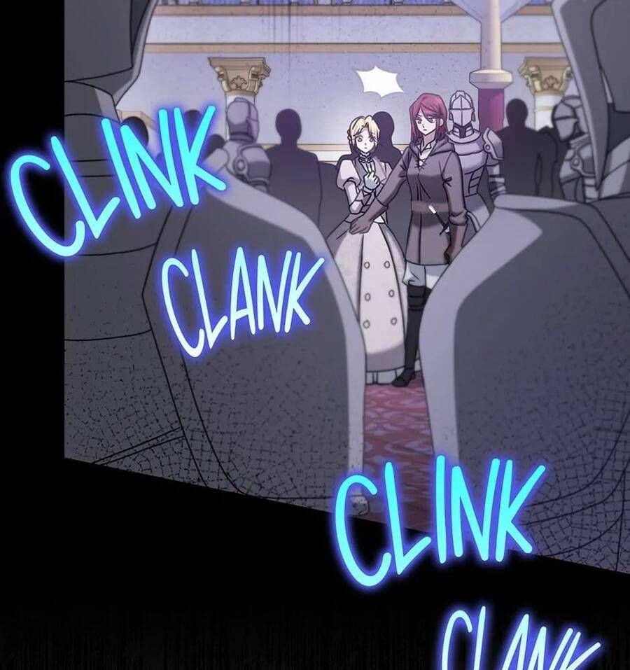 Lọ Lem Đã Mất Tích - Chapter 12 - Page 34