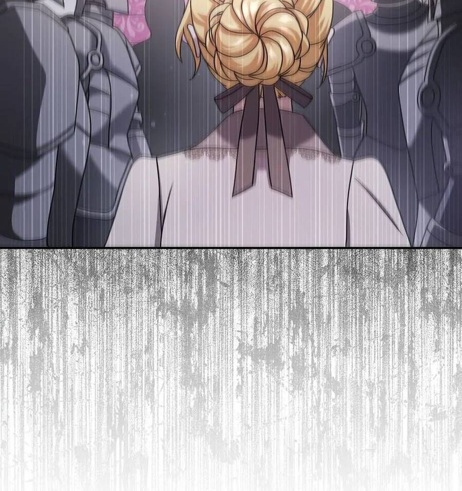 Lọ Lem Đã Mất Tích - Chapter 12 - Page 37