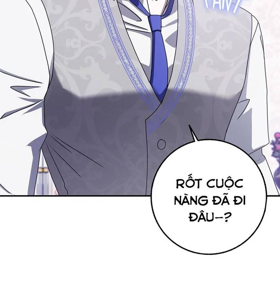 Lọ Lem Đã Mất Tích - Chapter 12 - Page 39