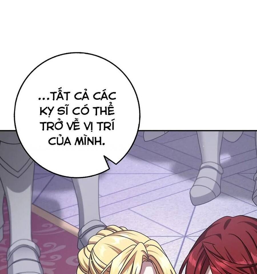 Lọ Lem Đã Mất Tích - Chapter 12 - Page 40