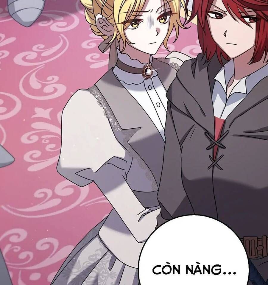 Lọ Lem Đã Mất Tích - Chapter 12 - Page 41