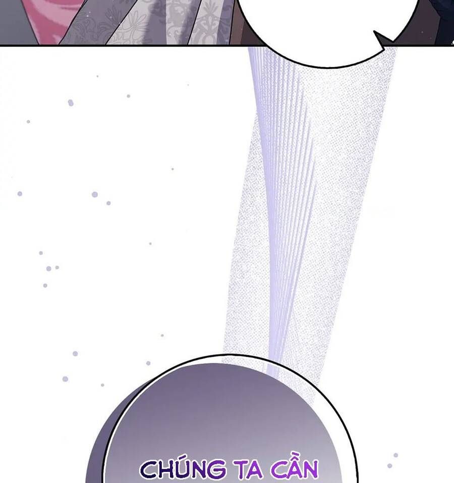 Lọ Lem Đã Mất Tích - Chapter 12 - Page 42