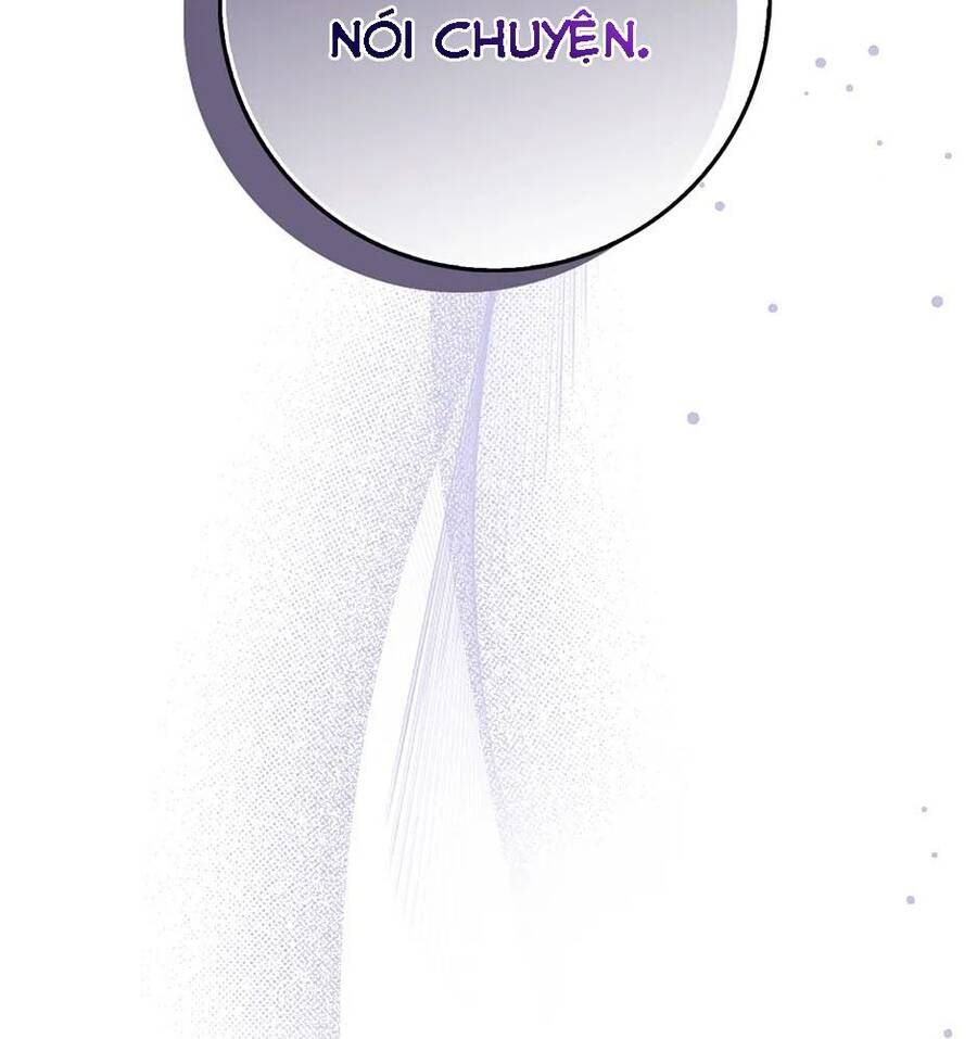 Lọ Lem Đã Mất Tích - Chapter 12 - Page 43