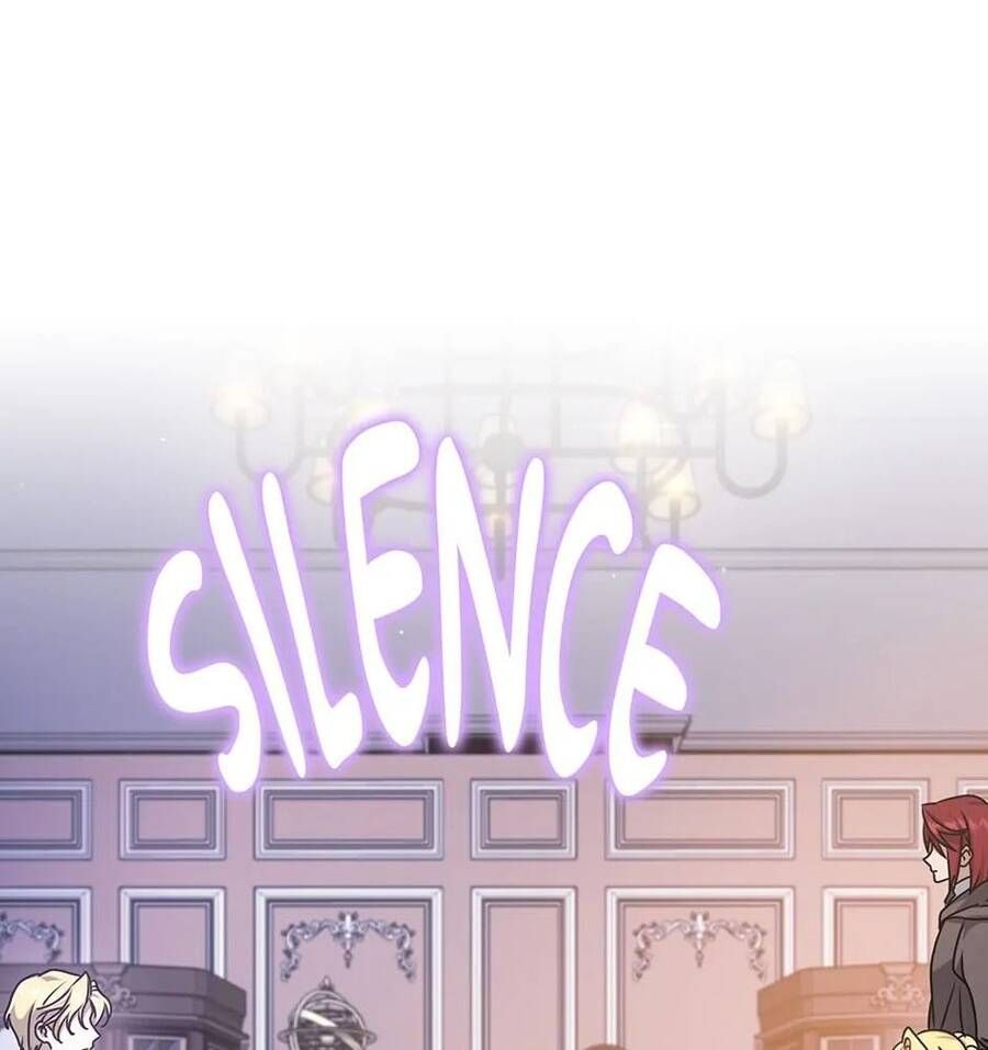 Lọ Lem Đã Mất Tích - Chapter 12 - Page 47