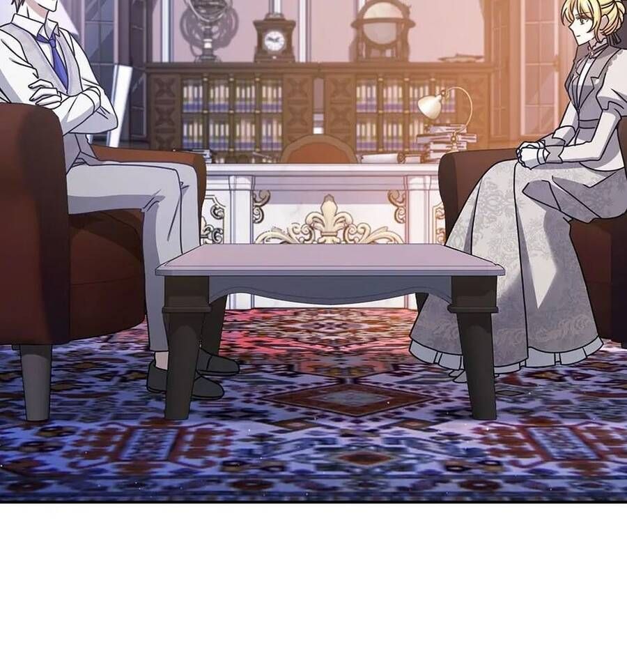 Lọ Lem Đã Mất Tích - Chapter 12 - Page 48