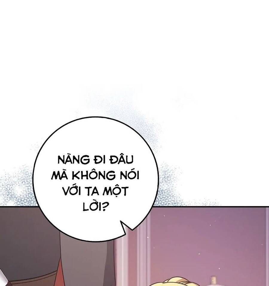 Lọ Lem Đã Mất Tích - Chapter 12 - Page 49