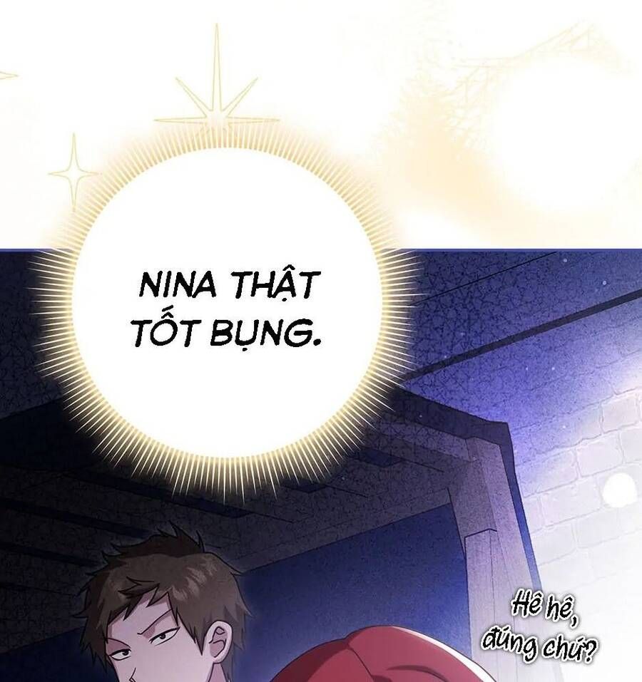 Lọ Lem Đã Mất Tích - Chapter 12 - Page 5