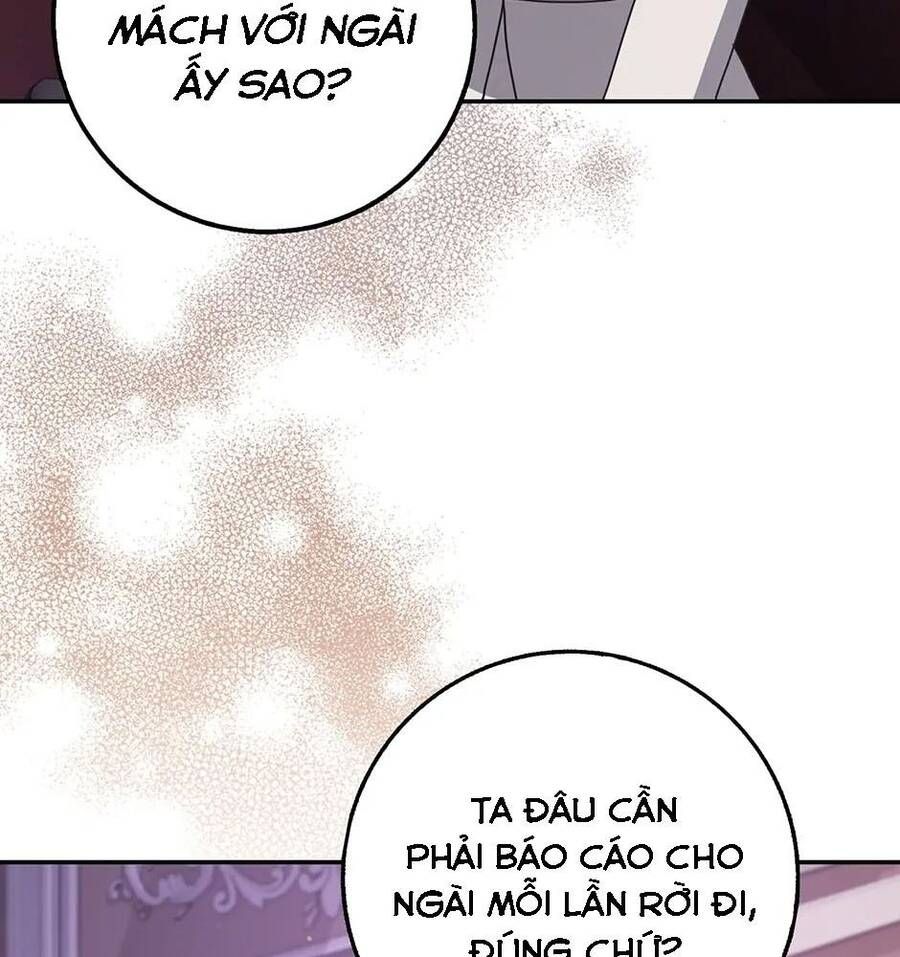 Lọ Lem Đã Mất Tích - Chapter 12 - Page 51