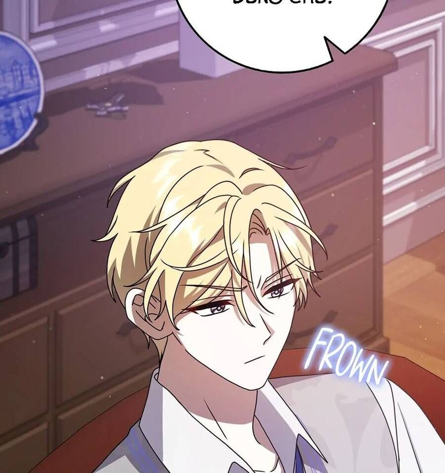 Lọ Lem Đã Mất Tích - Chapter 12 - Page 52