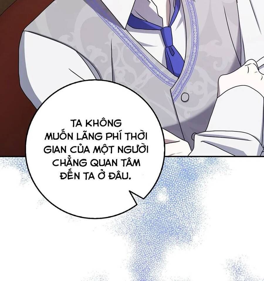 Lọ Lem Đã Mất Tích - Chapter 12 - Page 53