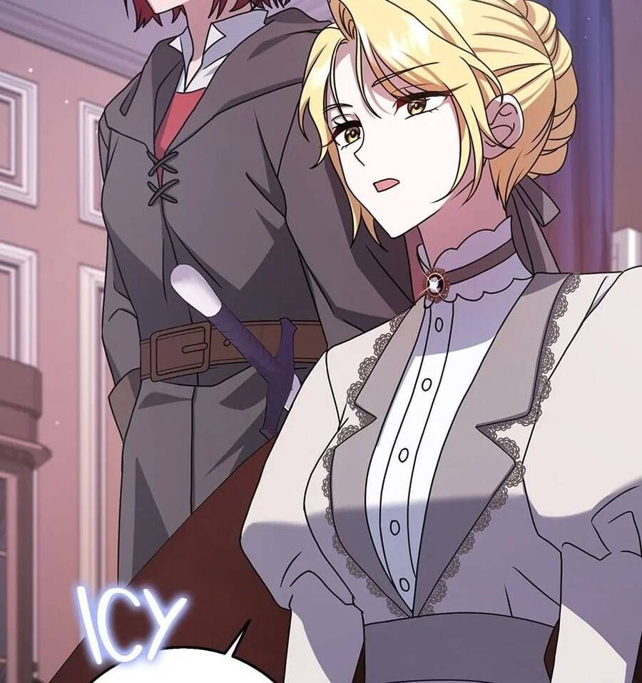 Lọ Lem Đã Mất Tích - Chapter 12 - Page 55