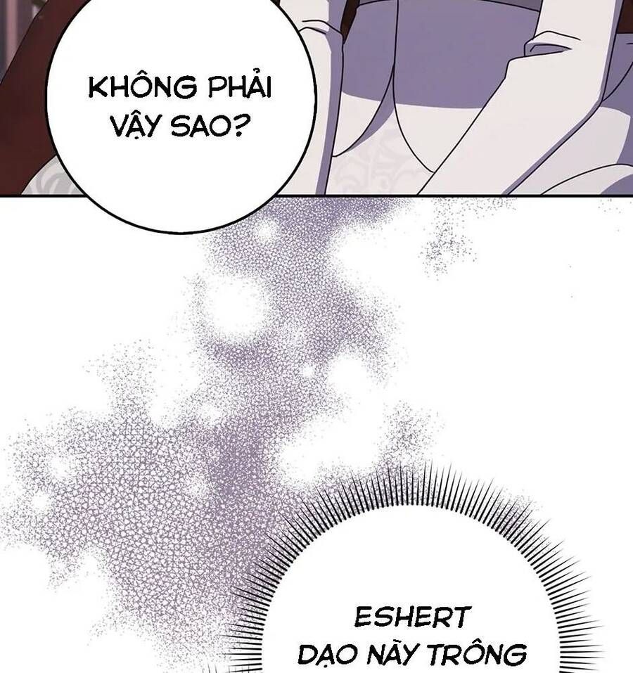 Lọ Lem Đã Mất Tích - Chapter 12 - Page 56