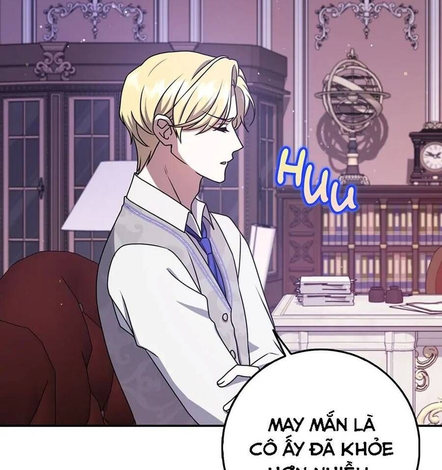 Lọ Lem Đã Mất Tích - Chapter 12 - Page 59