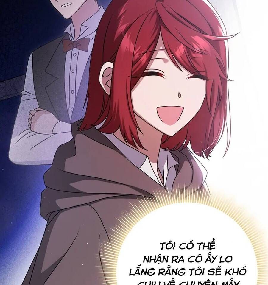 Lọ Lem Đã Mất Tích - Chapter 12 - Page 6