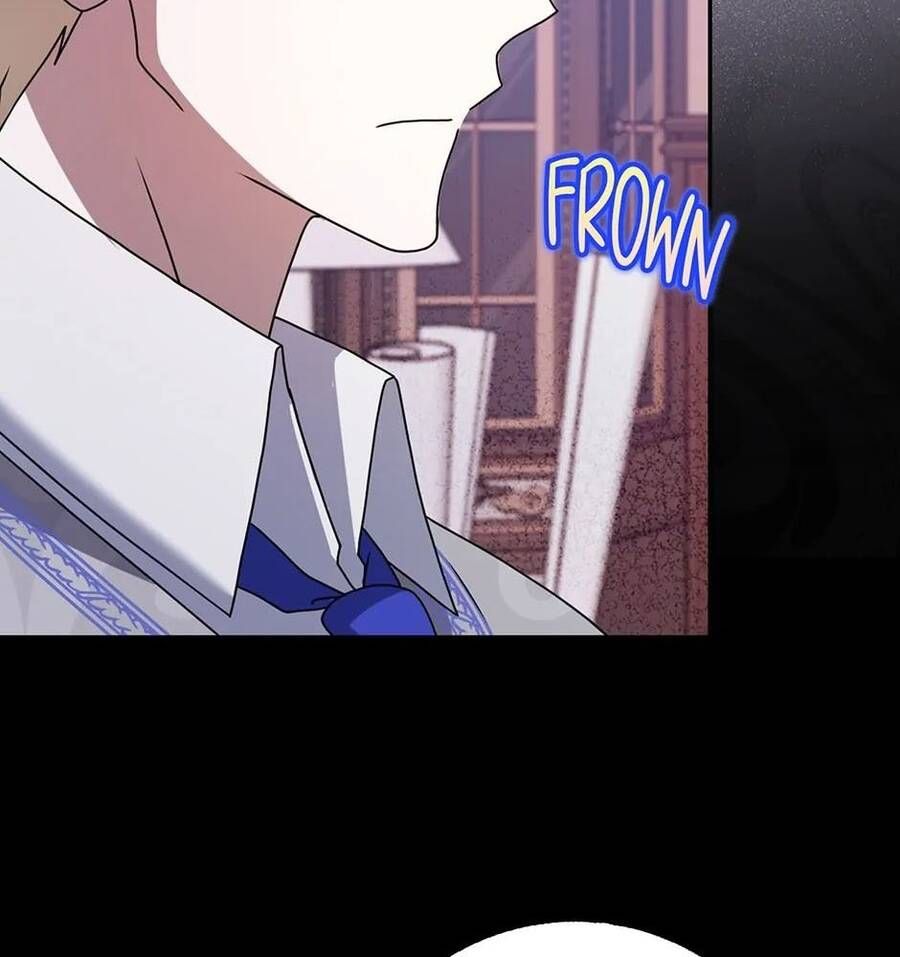 Lọ Lem Đã Mất Tích - Chapter 12 - Page 61