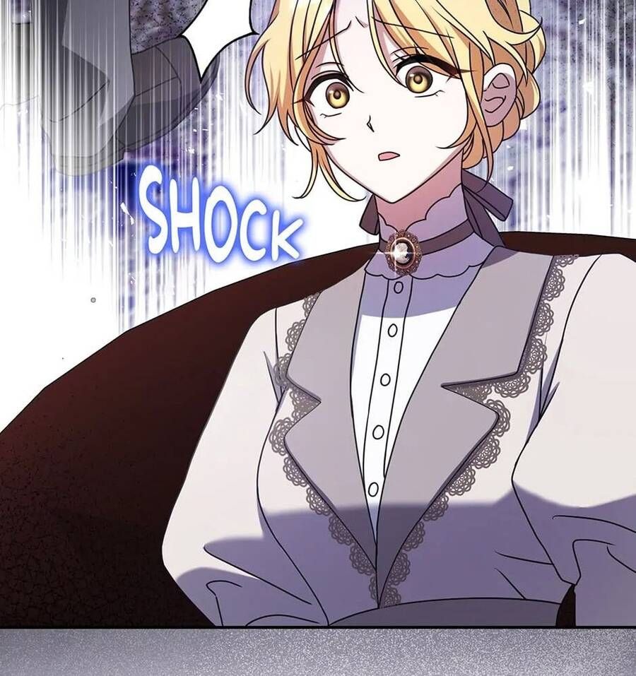 Lọ Lem Đã Mất Tích - Chapter 12 - Page 63