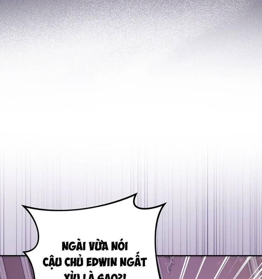 Lọ Lem Đã Mất Tích - Chapter 12 - Page 64