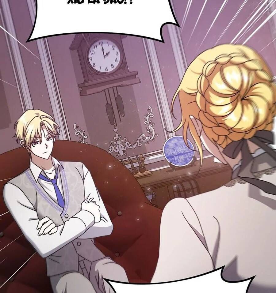 Lọ Lem Đã Mất Tích - Chapter 12 - Page 65