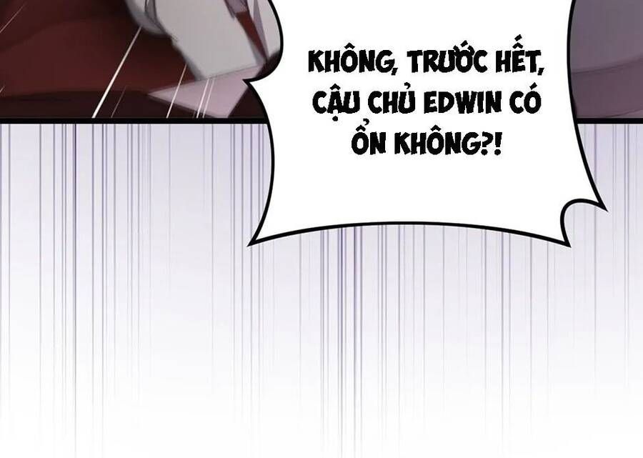 Lọ Lem Đã Mất Tích - Chapter 12 - Page 66