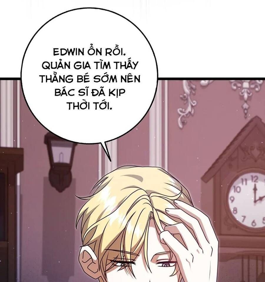 Lọ Lem Đã Mất Tích - Chapter 12 - Page 67