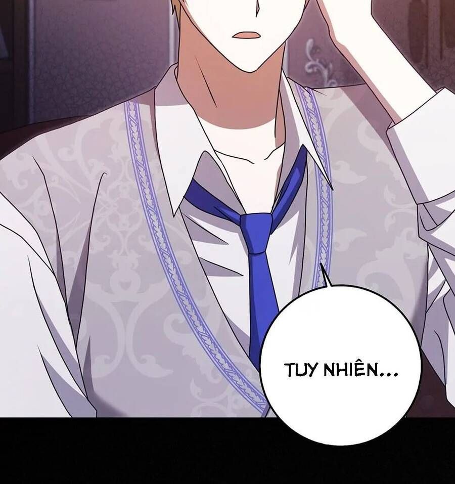 Lọ Lem Đã Mất Tích - Chapter 12 - Page 68