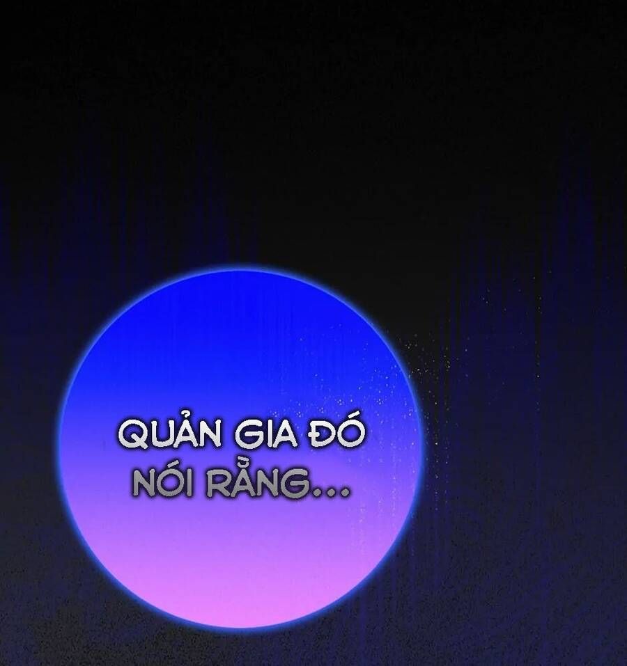 Lọ Lem Đã Mất Tích - Chapter 12 - Page 69