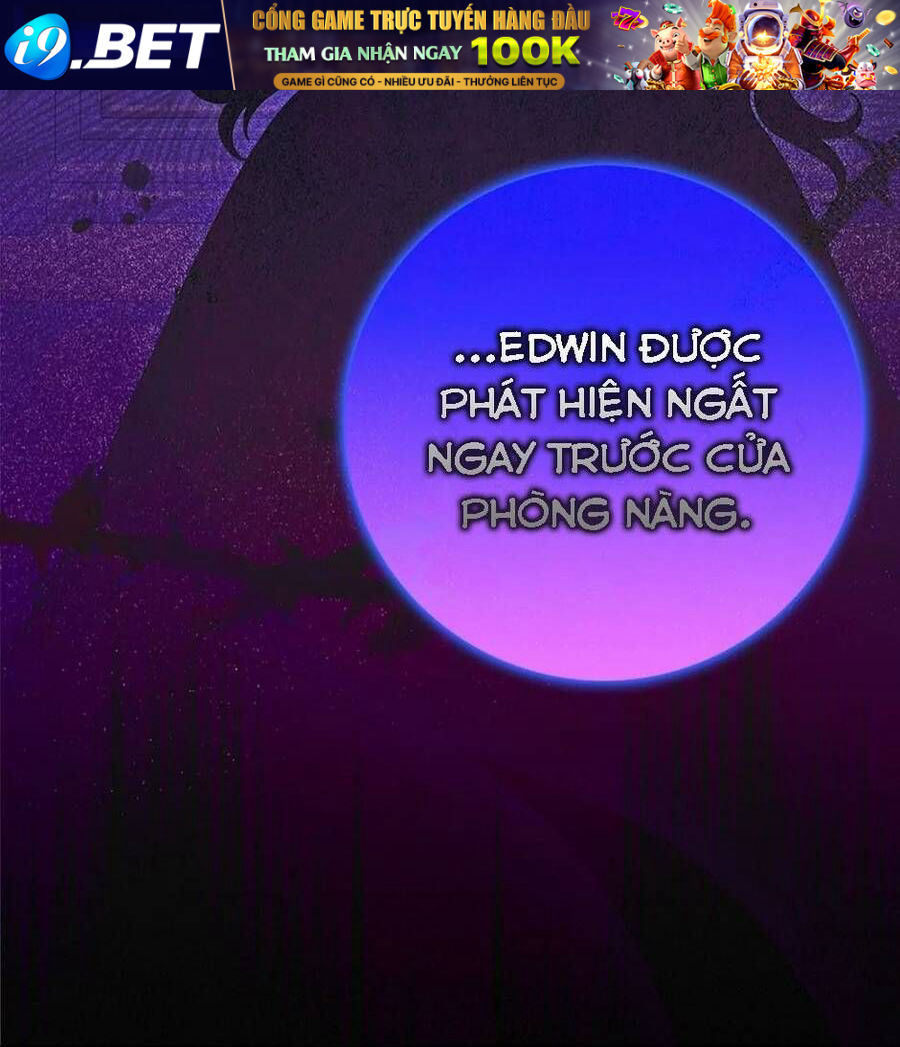 Lọ Lem Đã Mất Tích - Chapter 12 - Page 71