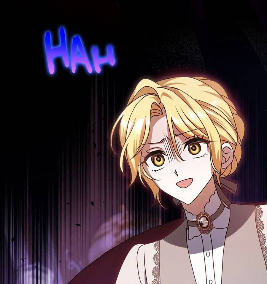 Lọ Lem Đã Mất Tích - Chapter 12 - Page 72