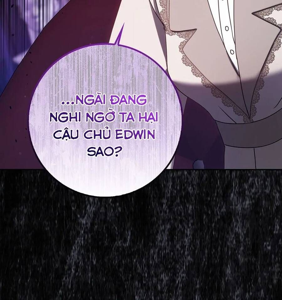 Lọ Lem Đã Mất Tích - Chapter 12 - Page 73