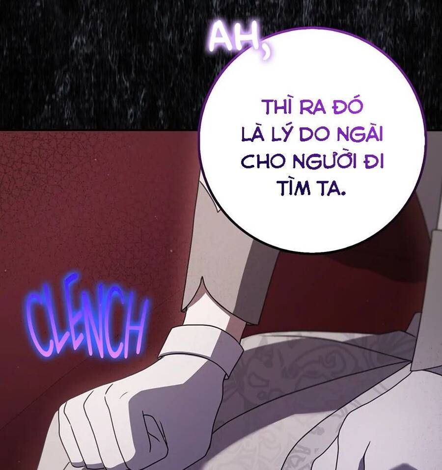 Lọ Lem Đã Mất Tích - Chapter 12 - Page 74