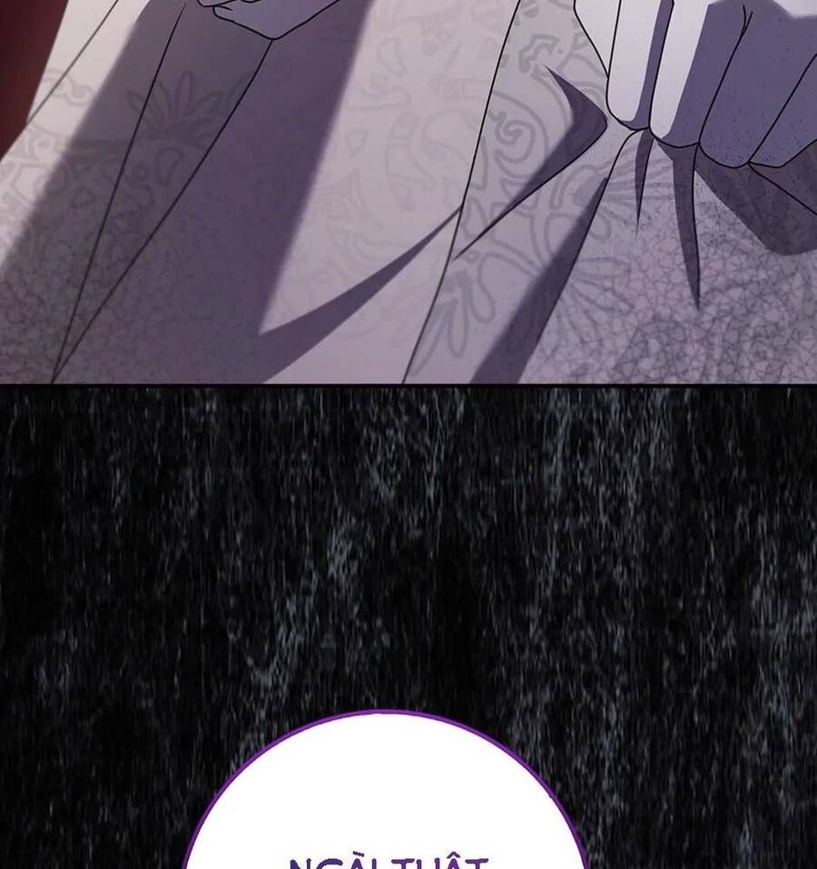 Lọ Lem Đã Mất Tích - Chapter 12 - Page 75